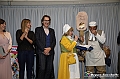 VBS_2634 - Investitura Maschere Carnevale di Nichelino 2024